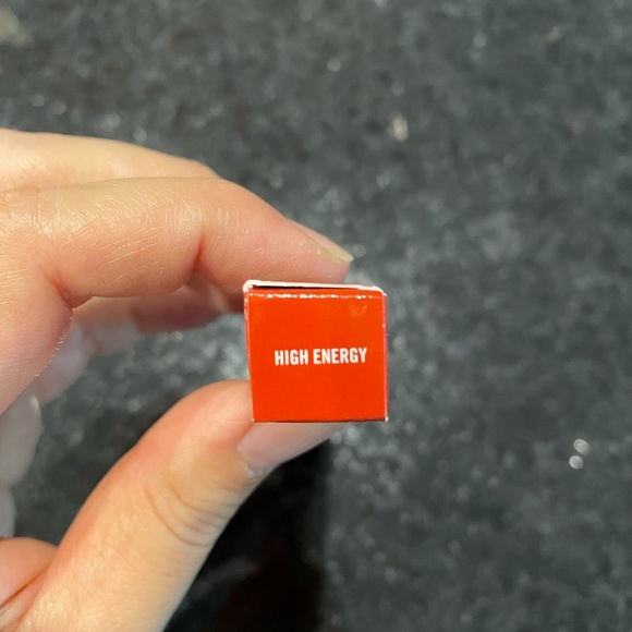 MAC cosmetics pro longwear lip pencil - Picture 3 of 3